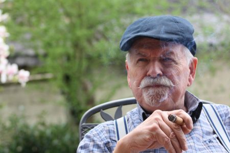 Plan Your Retirement