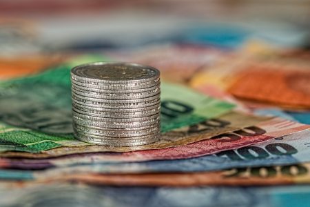 Don`t Consider Debts