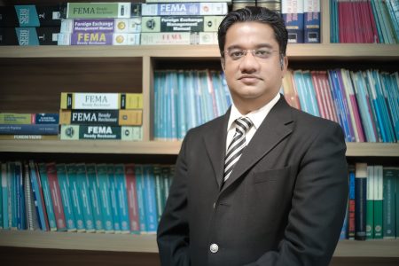 Accountant