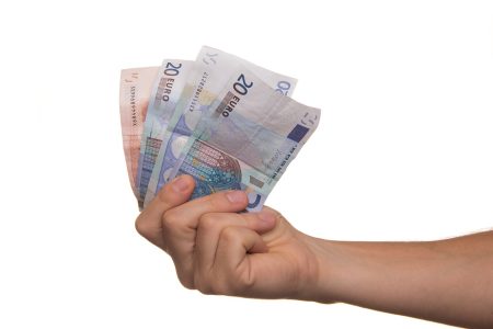 Personal Loans