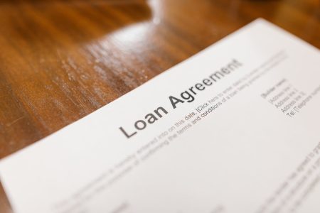 Right Payday Loan