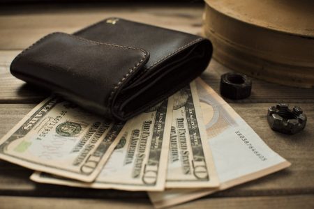 Save Money Earning Your Degree