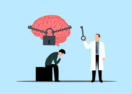 mental health counseling