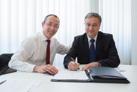 What You Need to Consider Before Entering Into a Joint Venture? Joint Venture