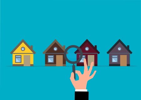 Property Market