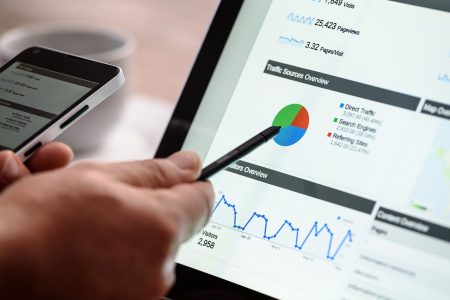 Risk Management Strategy