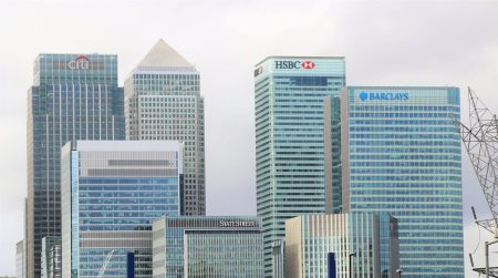 Business Banking