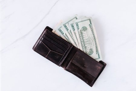 Student Loan Debt