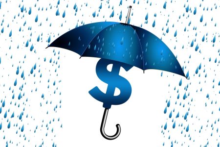 credit protection insurance