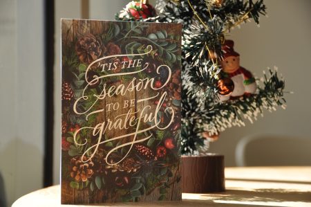Corporate Christmas e-cards Are the Smarter Alternative Christmas e-cards