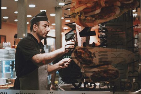 How Restaurant Owners Should Get Their Merchant Accounts Restaurant Owners