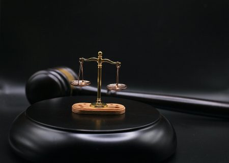 Lawsuit Lenders Can Earn Huge Profit from Lawsuit Funding Segment Lawsuit Funding Segment
