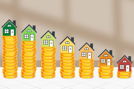 Money Saving Tips