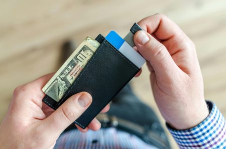 The Savings and Loan Crisis: How Risky Loans Toppled an Industry