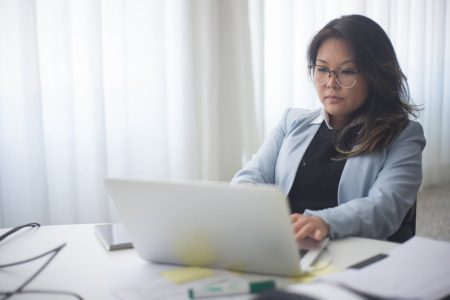 Online MBA