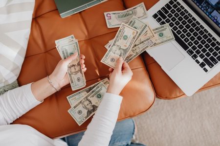 Saving a Home Deposit
