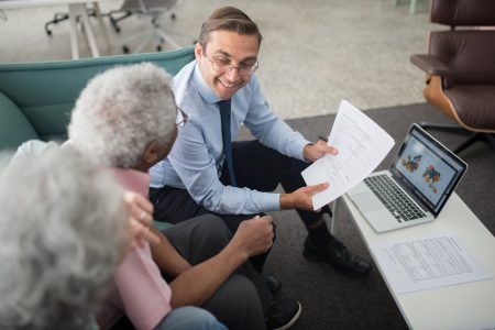 Understanding Investment