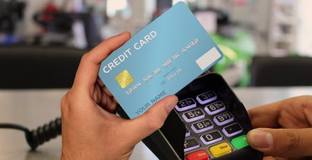 Credit Protection Insurance