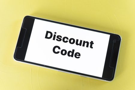 Discount Brokers