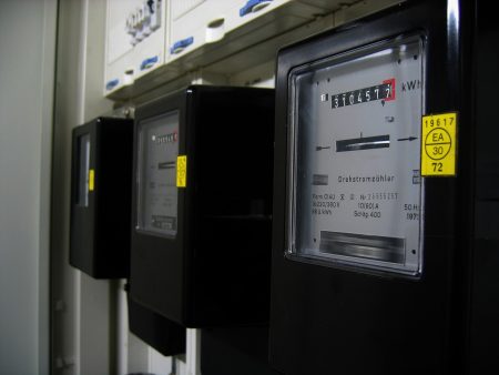 Money Saving Tips for Your Electricity Bill