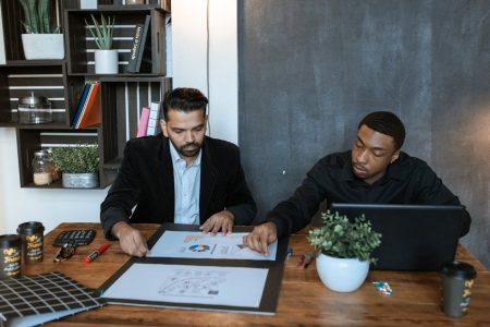 Quick Fixes For Your Finances