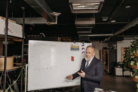 Personal Finance Tips