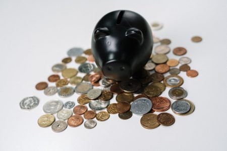 Money Saving Tips