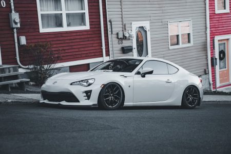 Paying Too Much For My Car