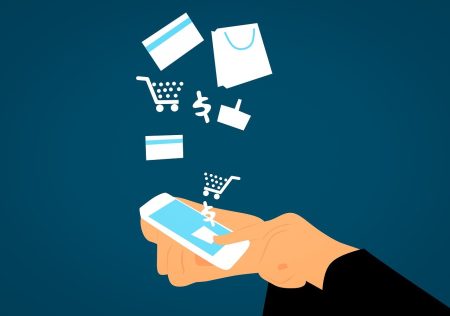 Online Lending