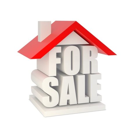 Home’s Fair Market Value