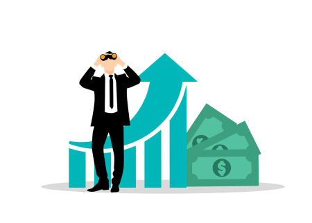 Maximize Your Income