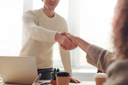 Things to Consider Before Hiring a New Employee or Contractor Things to Consider Before Hiring a New Employee or Contractor
