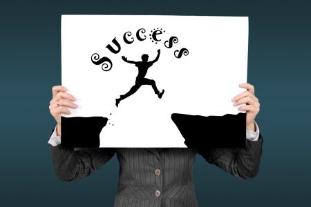 Achieve Financial Freedom
