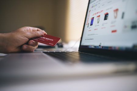 How to Monetize Your Site? Monetize Your Site