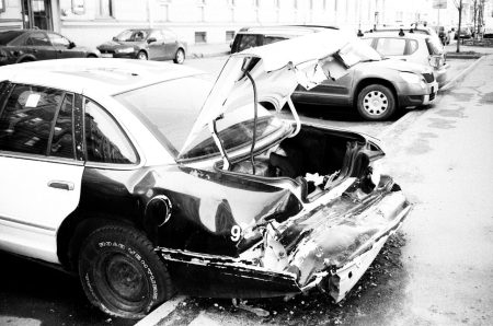 Car Warranty