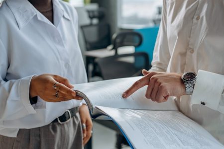 Accounting Blogs