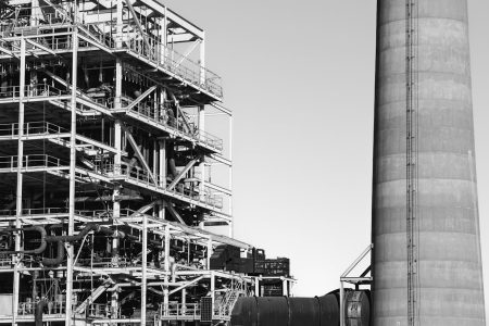 The Disastrous Effect of Covid-19 on the World Economy manufacturing industries