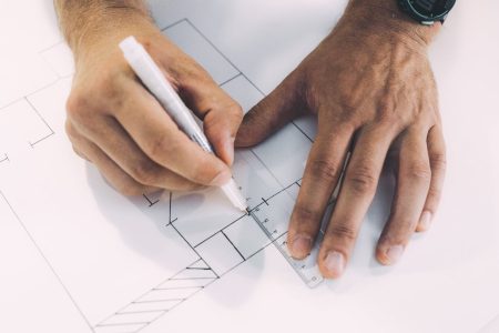 Financial Considerations to Optimize Your Construction Business Construction Business