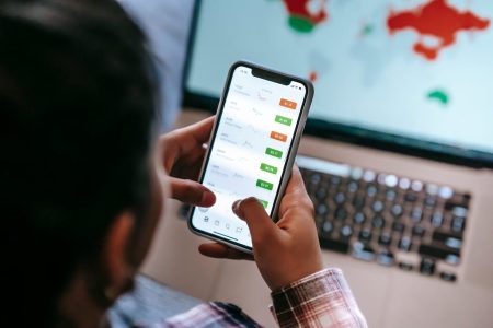 Investment Strategies