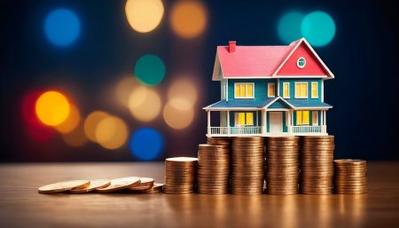 Is Renting Better Than Buying a Home? renting vs buying property