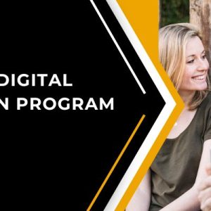 All You Need to Know About the Canada Digital Adoption Program