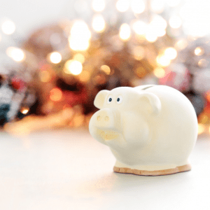 Money Saving Tips for Christmas Adds Meaning to Your Celebration