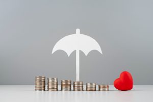 Costs of Insurance