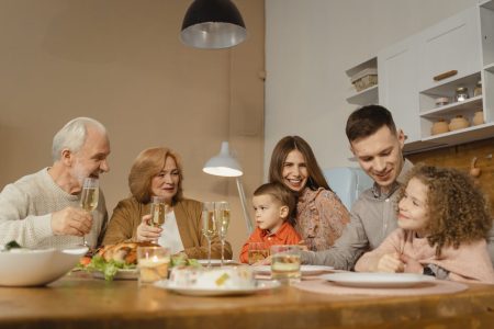 super visa insurance