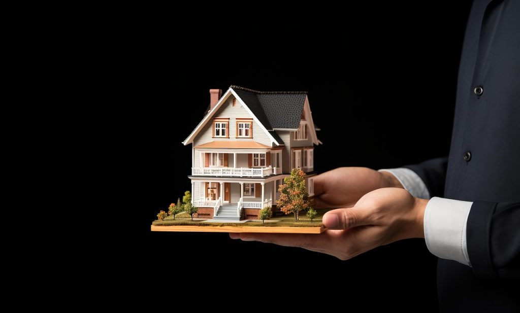 home loan tax benefits