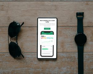 Impacts Your Credit Score in 2025