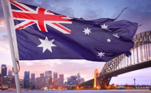 Australia’s Financial Regulator Issues