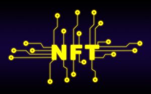 Non-Fungible Tokens