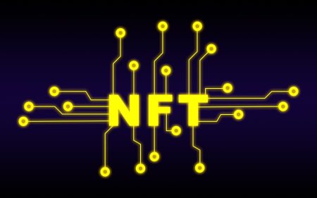 Non-Fungible Tokens