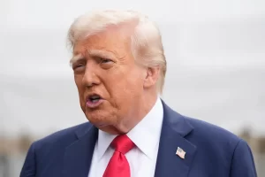 Trump’s New H-1B Fee Could Cost US Employers $14 Billion Annually.